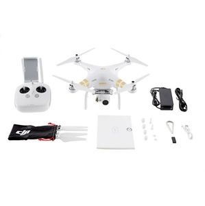 DJI PHANTOM 3 STANDARD.